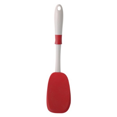 최고의 선택이었어요, 후회 없어요. 실리만조리도구김솔 추천 정보 상위 8