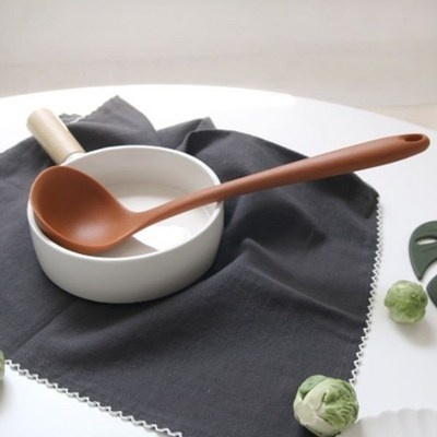 리뷰 보고 샀는데 정말 좋네요, 만족해요. 실리코니해피리빙 할인 정보 탑 8