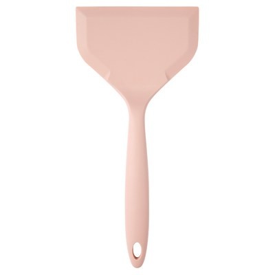 가성비가 너무 좋아요, 정말 만족해요. 실리콘계란말이뒤집개 할인 아이템 베스트 6