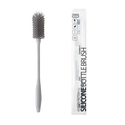 만족해요, 정말 잘 샀어요. 실리콘병솔 최저가 제품 TOP 5