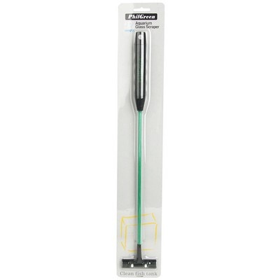 다시 구매할 예정입니다, 너무 좋아요. 실리콘붓45cm 인기 제품 탑 6