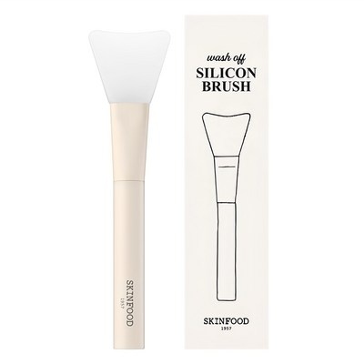 ◀ 2025년 후기로 대박난 행복한 선택▶ 실리콘브러쉬 최저가 제품 BEST 10