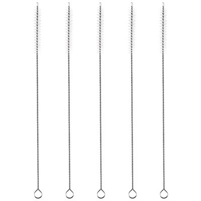 특가로 득템한 제품이에요. 실리콘브러쉬스텐 인기 정보 리스트 7