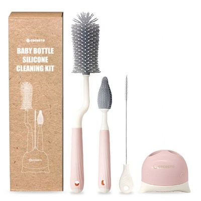 신상품이라 기대했는데 정말 좋네요. 실리콘브러쉬주방 추천 제품 상위 9