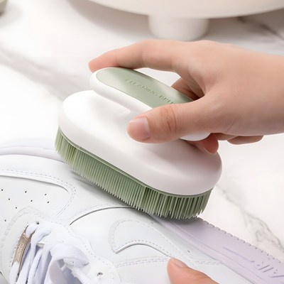 가성비가 너무 좋아요, 정말 만족해요. 실리콘솔 최저가 아이템 리스트 5