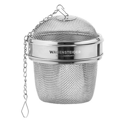 가성비가 너무 좋아요, 정말 만족해요. 실리콘스텐접이식스트레이너 추천 상품 BEST 10