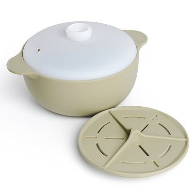 놓치면 후회할 실리콘채반 추천 상품 TOP 8