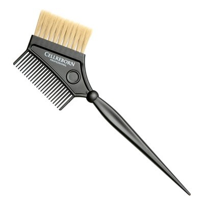 이 가격에 이 품질이라니, 감동이에요. 실리콘큰붓 최저가 상품 TOP 5