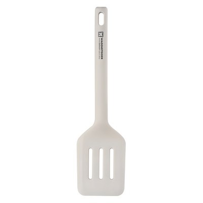 지금 당장 봐야할 싹쓸이실리콘소스브러쉬 할인 아이템 TOP 5