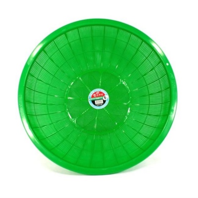 ◀ 2025년 후기를 보니 더 맘에 들어요▶ 쌀소쿠리3호 할인 아이템 리스트 9