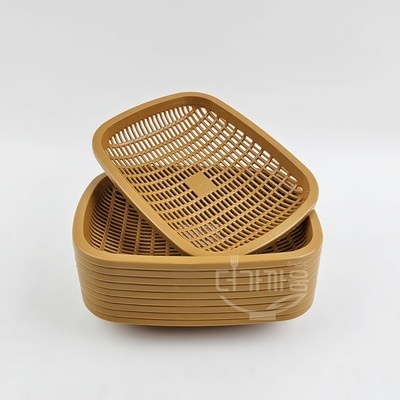 혜자템이에요, 만족스러워요. 쌈바구니 할인 제품 TOP 9