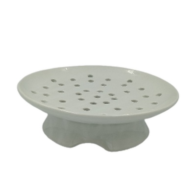 정말 경제적이에요, 최고의 선택이에요. 쌈채반 최저가 상품 탑 9