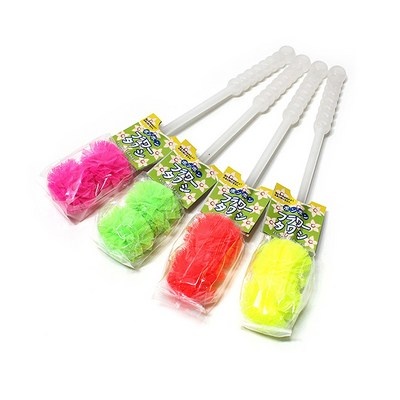 혜자템이에요, 만족스러워요. 쌍병솔 할인 제품 상위 10