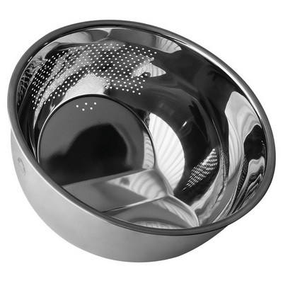 품질도 좋고 가격도 좋아요, 정말 만족해요. 씨서볼쌀세척볼 인기 제품 TOP 5