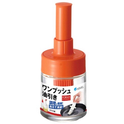 SNS 인기상품 강추, 정말 좋아요. 아스벨김솔 인기 아이템 리스트 6