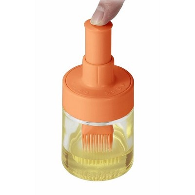 가격 대비 최고, 정말 좋아요. 아스벨오일브러쉬 할인 아이템 탑 10