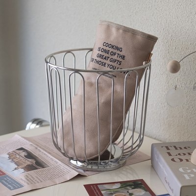 품질이 너무 좋아요, 감동입니다. 알레스바스켓 할인 정보 리스트 10