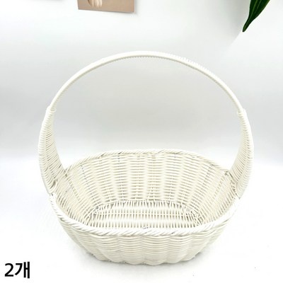 SNS에서 인기있는 제품이에요, 정말 좋아요. 알레시과일바스켓 추천 아이템 리스트 7