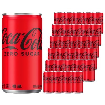 재구매 의사 100%, 정말 좋아요. 알레시메디테라니오과일바구니 할인 제품 상위 5