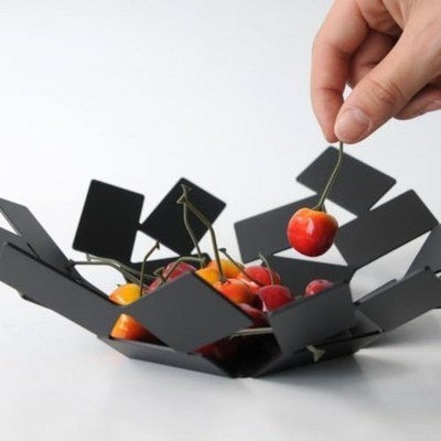 너무 추천해요, 제 인생템이에요. 알레시바스켓 추천 제품 BEST 10