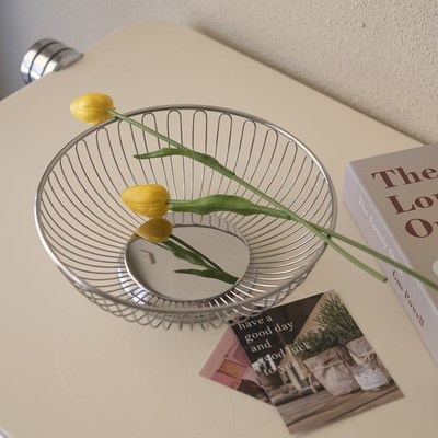 놓치면 후회할 뻔 했네요. 알레시바스켓22 인기 아이템 TOP 9