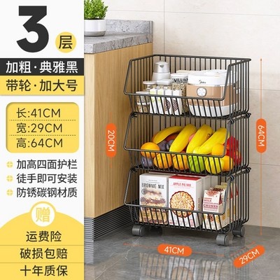 유용한 알레시스퀘어바스켓 인기 아이템 TOP 10