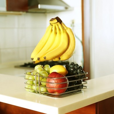 놓치면 후회해요, 정말 좋아요. 알레시스텐바스켓 추천 정보 베스트 8