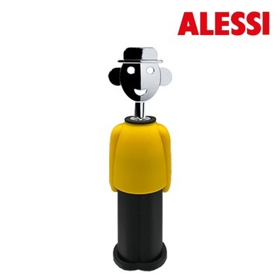 최저가 알레시시트러스 인기 상품 리스트 8