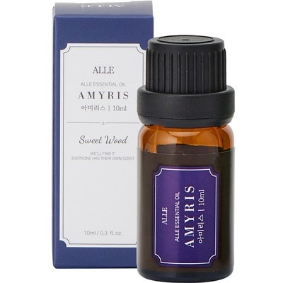 내돈내산 후기 강추, 후회 없어요. 알레시시트러스22 할인 아이템 BEST 9