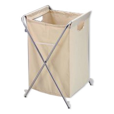 품질이 너무 좋아요, 감동입니다. 알레시시트러스바구니 인기 제품 상위 9