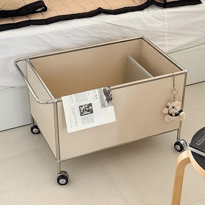 이거 사용해보니 정말 좋더라구요. 알레시시트러스바스켓 최저가 제품 베스트 5