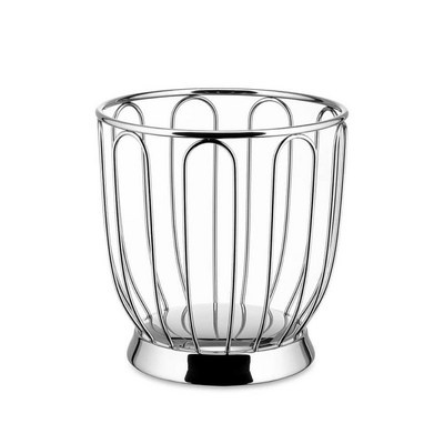 경제적인 알레시시트러스바스켓24 추천 아이템 베스트 8