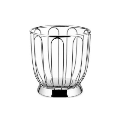 할인정보 보고 바로 샀어요. 알레시우피처테크니코시트러스바스켓과일바구니 인기 정보 베스트 6