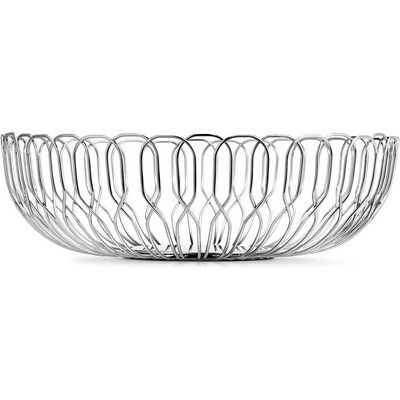 만족도가 높아요, 정말 잘 샀어요. 알프레도브레드바스켓 추천 제품 리스트 7