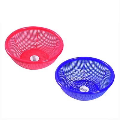 세일해서 샀어요, 만족해요. 야채소쿠리1호 최저가 아이템 탑 9