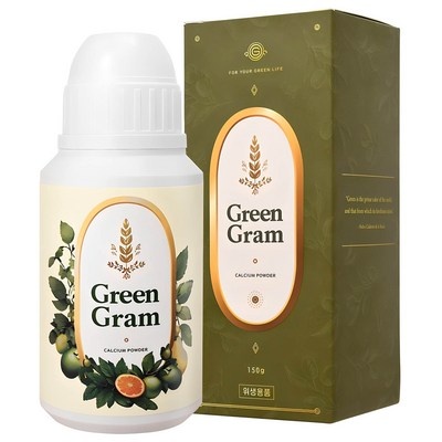 지금 당장 필요했던 아이템이에요. 야채씻기 인기 상품 상위 8