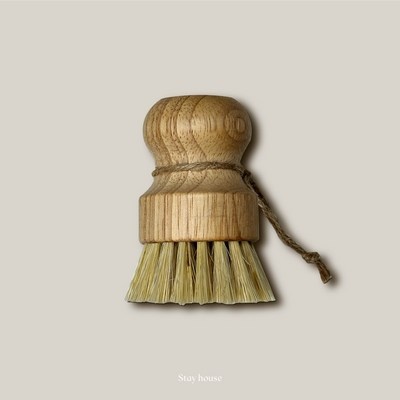 실사용 후기가 너무 좋아요, 믿고 샀어요. 야채씻는솔 추천 제품 리스트 9