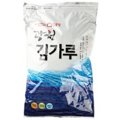 꼭 사세요, 후회하지 않아요. 양반김솔 인기 상품 리스트 7