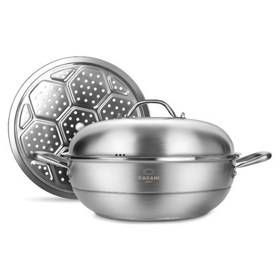 내돈내산 후기입니다, 정말 만족해요. 양손사각튀김바구니 할인 상품 베스트 7