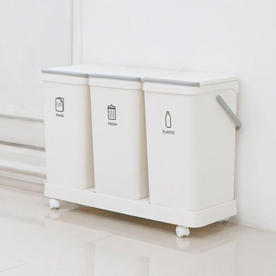 재구매 의사 100%, 정말 좋아요. 업소용스텐바구니3단 최저가 정보 BEST 6