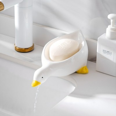 이건 꼭 사야해요, 후회 없어요. 업소용이동식소쿠리받침 추천 아이템 상위 8