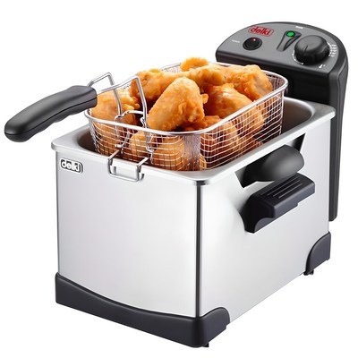 할인해서 샀어요, 정말 좋아요. 업소튀김기바스켓 최저가 제품 상위 7