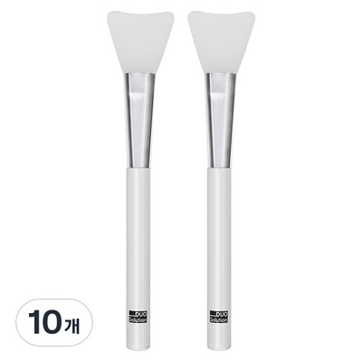 후회하지 않을 선택, 정말 잘 샀어요. 에바실리콘붓 인기 제품 상위 7