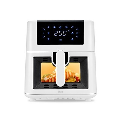 세일할 때 구매했어요, 만족해요. 에어프라이어스텐바구니 인기 상품 BEST 9