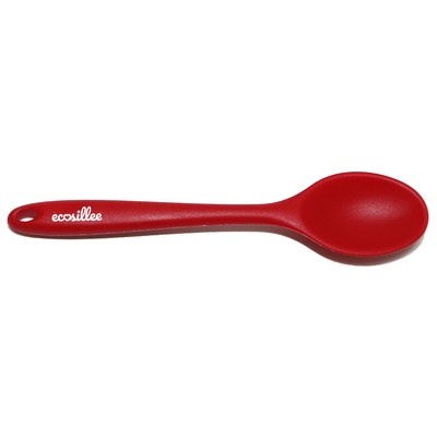 강추합니다, 정말 좋아요. 에코실리 추천 제품 리스트 6