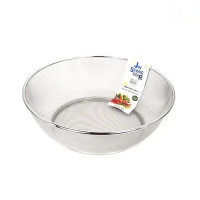 평이 정말 좋아요, 믿고 샀어요. 영업용바구니왕대a 최저가 아이템 BEST 5