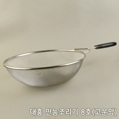 할인받아서 샀어요, 좋은 가격이에요. 영업용촘촘한망왕 인기 정보 TOP 10