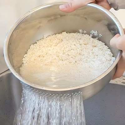 최고예요, 다시 사고 싶어요. 오덴세믹싱볼 최저가 정보 리스트 7