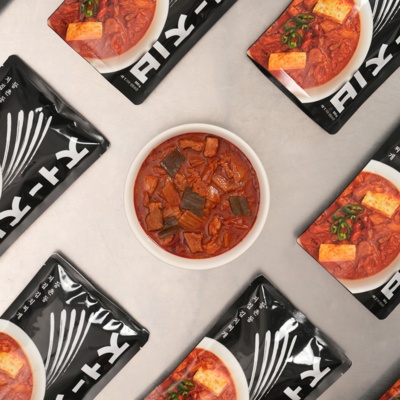 경제적인 오델로짜글이 인기 아이템 BEST 10