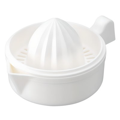 놓치면 후회할 오렌지즙짜기 할인 제품 BEST 10